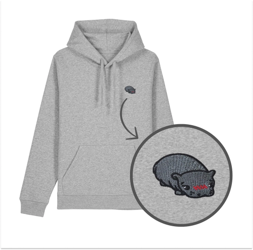 BLUZA-KAPTUR_szary-pipotam.png