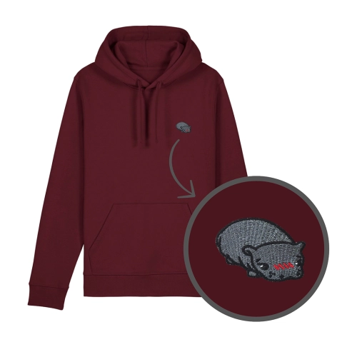 BLUZA-KAPTUR_bordowy-pipotam.png