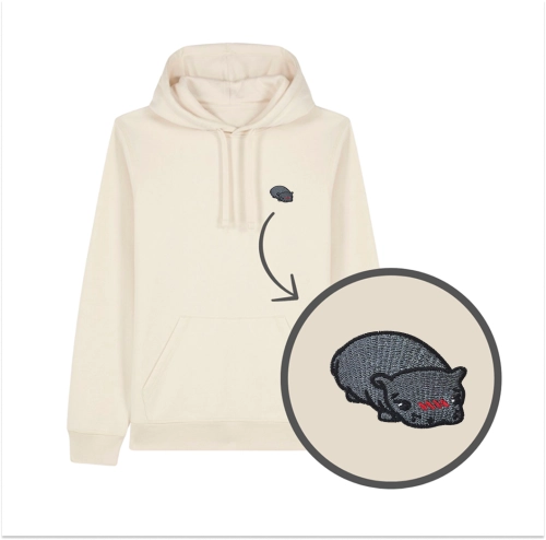 BLUZA-KAPTUR_ecru-pipotam.png
