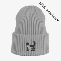 bawelniana-beanie-szary_kotdwukolorowy.png.jpg