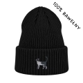 bawelniana-beanie-czarny_kotdwukolorowy.png.jpg