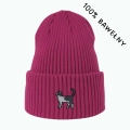 bawelniana-beanie-fuksja_kotdwukolorowy.png.jpg