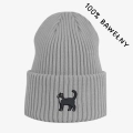 bawelniana-beanie-szary_kotbialeskarpetki.png.jpg