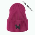 bawelniana-beanie-fuksja_kotbialeskarpetki.png.jpg
