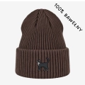 bawelniana-beanie-kawazmlekiem_kotbialeskarpetki.png.jpg
