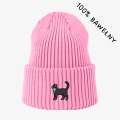 bawelniana-beanie-rozowy_kotbialeskarpetki.png.jpg