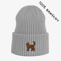 bawelniana-beanie-szary_kotrudypregowany.png.jpg