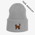 bawelniana-beanie-szary_kotrudy.png.jpg