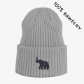 bawelniana-beanie-szary_slon.png.jpg