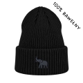 bawelniana-beanie-czarny_slon.png.jpg