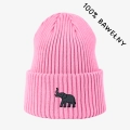 bawelniana-beanie-rozowy_slon.png.jpg