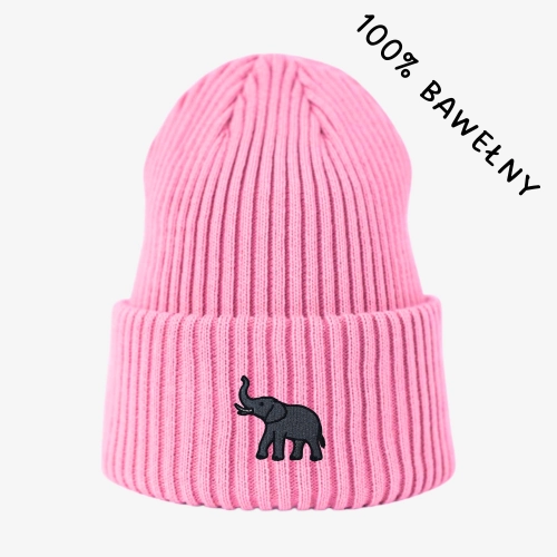 bawelniana-beanie-rozowy_slon.png.jpg