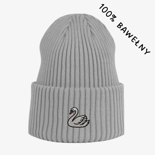 bawelniana-beanie-szary_labedz.png.jpg