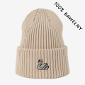 bawelniana-beanie-bezowy_labedz.png.jpg