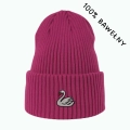 bawelniana-beanie-fuksja_labedz.png.jpg