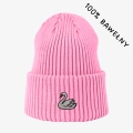 bawelniana-beanie-rozowy_labedz.png.jpg