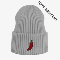 bawelniana-beanie-szary_papryczkachili.png.jpg