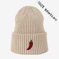 bawelniana-beanie-bezowy_papryczkachili.png.jpg