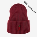 bawelniana-beanie-bordowy_papryczkachili.png.jpg