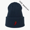 bawelniana-beanie-grantowy_papryczkachili.png.jpg