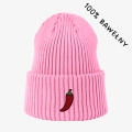 bawelniana-beanie-rozowy_papryczkachili.png.jpg
