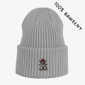 bawelniana-beanie-szary_mucha.png.jpg