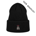 bawelniana-beanie-czarny_mucha.png.jpg