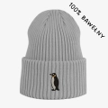 bawelniana-beanie-szary_pingwin.png.jpg