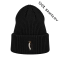 bawelniana-beanie-czarny_pingwin.png.jpg
