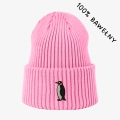 bawelniana-beanie-rozowy_pingwin.png.jpg