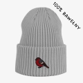 bawelniana-beanie-szary_gil.png.jpg