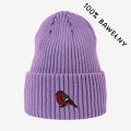 bawelniana-beanie-fioletowy_gil.png.jpg