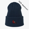 bawelniana-beanie-grantowy_gil.png.jpg