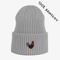 bawelniana-beanie-szary_kogut.png.jpg