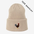 bawelniana-beanie-bezowy_kogut.png.jpg
