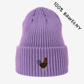 bawelniana-beanie-fioletowy_kogut.png.jpg