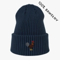 bawelniana-beanie-grantowy_kogut.png.jpg