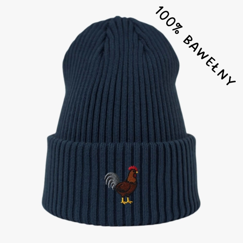 bawelniana-beanie-grantowy_kogut.png.jpg