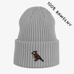 bawelniana-beanie-szary_sojka.png.jpg