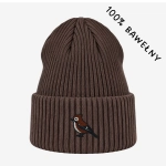 bawelniana-beanie-kawazmlekiem_sojka.png.jpg