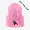bawelniana-beanie-rozowy_sojka.png.jpg