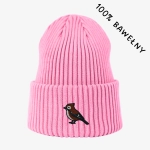 bawelniana-beanie-rozowy_sojka.png.jpg