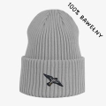 bawelniana-beanie-szary_sokolwlocie.png.jpg