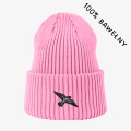 bawelniana-beanie-rozowy_sokolwlocie.png.jpg