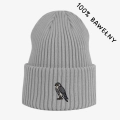 bawelniana-beanie-szary_sokol.png.jpg