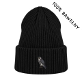 bawelniana-beanie-czarny_sokol.png.jpg