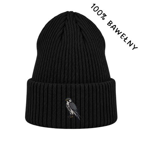 bawelniana-beanie-czarny_sokol.png.jpg