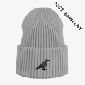 bawelniana-beanie-szary_kruk.png.jpg