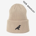 bawelniana-beanie-bezowy_kruk.png.jpg