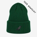 bawelniana-beanie-butelkowazielen_kruk.png.jpg